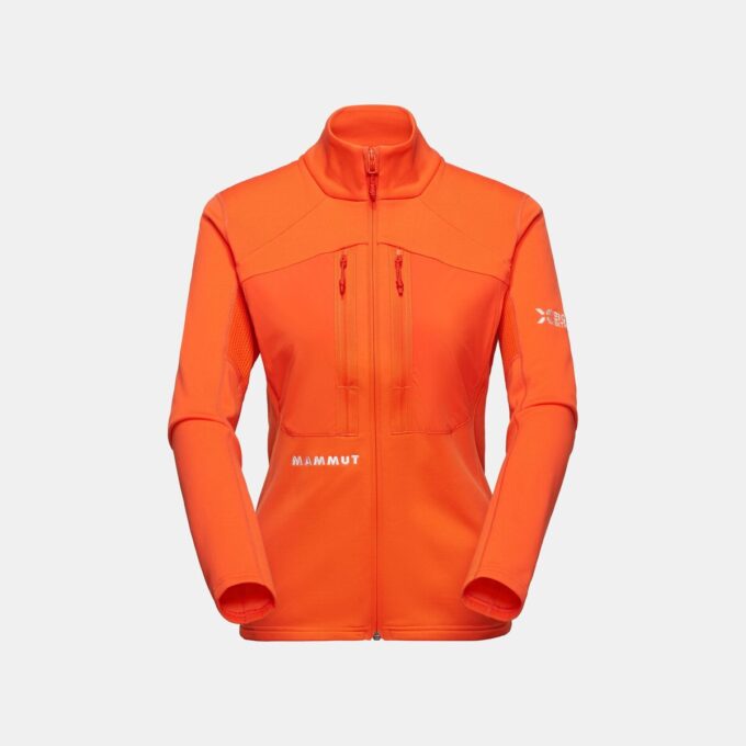 Eiger Nordwand Advanced ML Jacka Dam Eiger Nordwand Advanced ML Jacka Dam