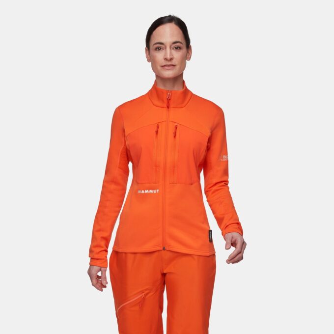 Eiger Nordwand Advanced ML Jacka Dam Eiger Nordwand Advanced ML Jacka Dam