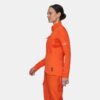 Eiger Nordwand Advanced ML Jacka Dam Eiger Nordwand Advanced ML Jacka Dam