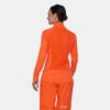Eiger Nordwand Advanced ML Jacka Dam Eiger Nordwand Advanced ML Jacka Dam