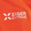 Eiger Nordwand Advanced ML Jacka Dam Eiger Nordwand Advanced ML Jacka Dam