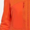 Eiger Nordwand Advanced ML Jacka Dam Eiger Nordwand Advanced ML Jacka Dam