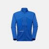 Eiger Nordwand Advanced ML Jacket Herr Eiger Nordwand Advanced ML Jacket Herr