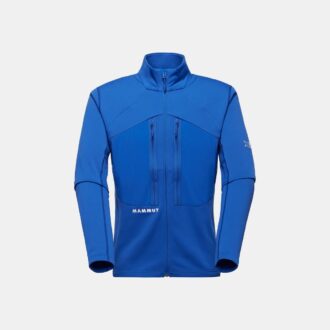 Eiger Nordwand Advanced ML Jacket Herr Eiger Nordwand Advanced ML Jacket Herr