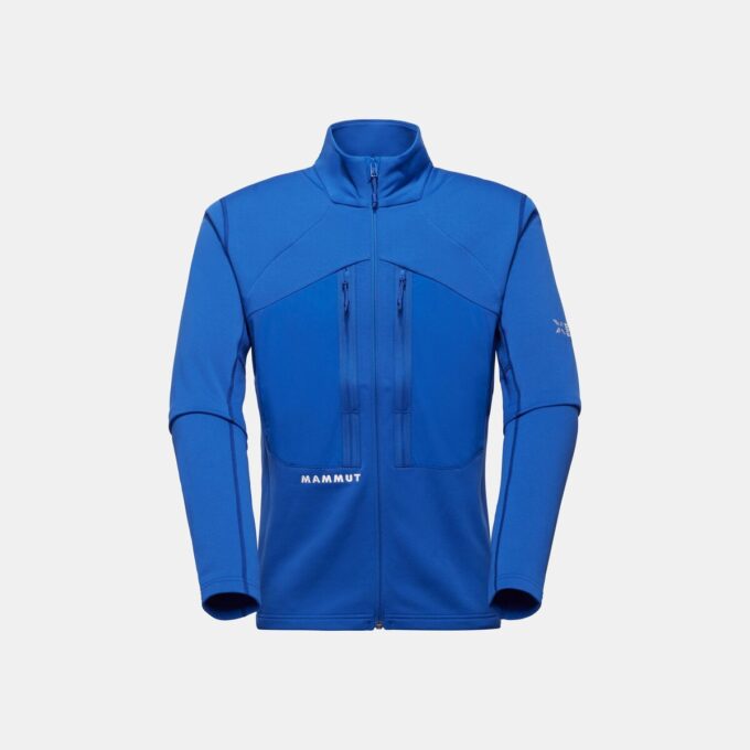 Eiger Nordwand Advanced ML Jacket Herr Eiger Nordwand Advanced ML Jacket Herr