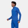 Eiger Nordwand Advanced ML Jacket Herr Eiger Nordwand Advanced ML Jacket Herr