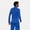 Eiger Nordwand Advanced ML Jacket Herr Eiger Nordwand Advanced ML Jacket Herr