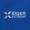 Eiger Nordwand Advanced ML Jacket Herr Eiger Nordwand Advanced ML Jacket Herr