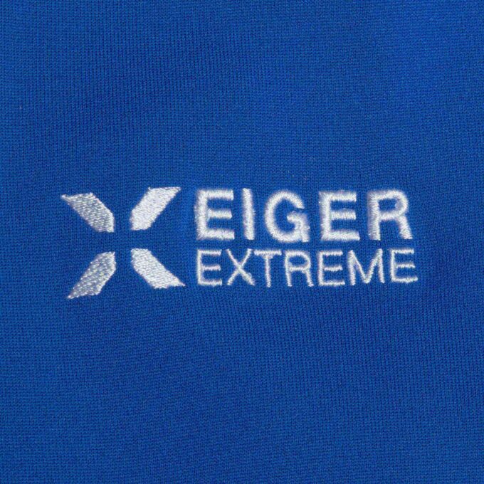 Eiger Nordwand Advanced ML Jacket Herr Eiger Nordwand Advanced ML Jacket Herr