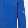 Eiger Nordwand Advanced ML Jacket Herr Eiger Nordwand Advanced ML Jacket Herr