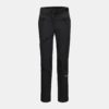 Eiger Nordwand Advanced SO-byxor Dam Eiger Nordwand Advanced SO-byxor Dam