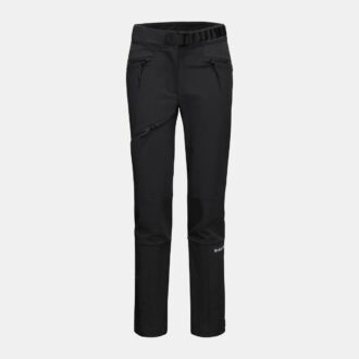 Eiger Nordwand Advanced SO-byxor Dam Eiger Nordwand Advanced SO-byxor Dam