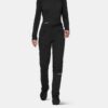 Eiger Nordwand Advanced SO-byxor Dam Eiger Nordwand Advanced SO-byxor Dam