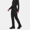 Eiger Nordwand Advanced SO-byxor Dam Eiger Nordwand Advanced SO-byxor Dam