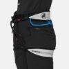 Eiger Nordwand Advanced SO-byxor Dam Eiger Nordwand Advanced SO-byxor Dam