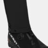 Eiger Nordwand Advanced SO-byxor Dam Eiger Nordwand Advanced SO-byxor Dam