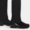 Eiger Nordwand Advanced SO-byxor Dam Eiger Nordwand Advanced SO-byxor Dam