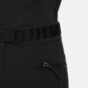 Eiger Nordwand Advanced SO-byxor Dam Eiger Nordwand Advanced SO-byxor Dam
