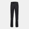 Eiger Nordwand Advanced SO-byxor Herr Eiger Nordwand Advanced SO-byxor Herr