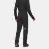 Eiger Nordwand Advanced SO-byxor Herr Eiger Nordwand Advanced SO-byxor Herr