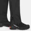 Eiger Nordwand Advanced SO-byxor Herr Eiger Nordwand Advanced SO-byxor Herr