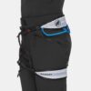 Eiger Nordwand Advanced SO-byxor Herr Eiger Nordwand Advanced SO-byxor Herr