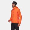 Eiger Nordwand Advanced WB Hooded Jacket Herr Eiger Nordwand Advanced WB Hooded Jacket Herr