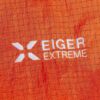 Eiger Nordwand Advanced WB Hooded Jacket Herr Eiger Nordwand Advanced WB Hooded Jacket Herr