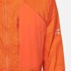 Eiger Nordwand Advanced WB Hooded Jacket Herr Eiger Nordwand Advanced WB Hooded Jacket Herr