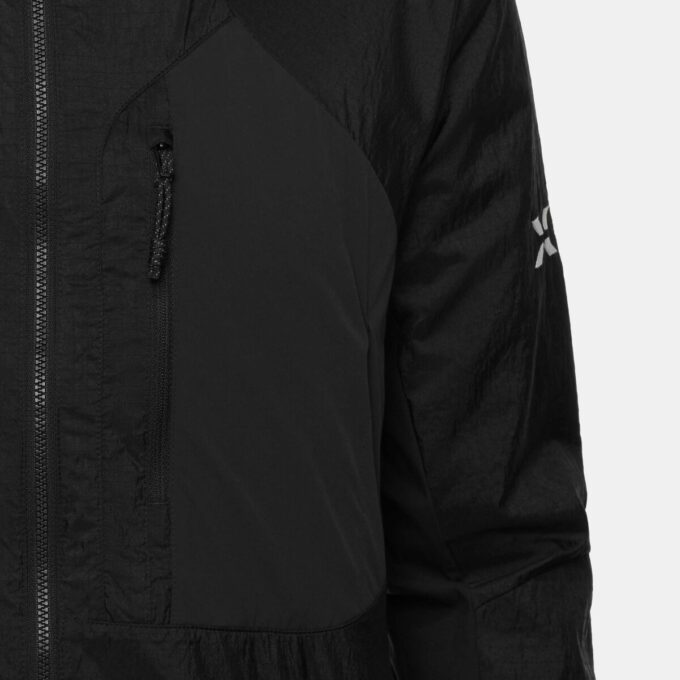 Eiger Nordwand Advanced WB Hooded Jacket Women Eiger Nordwand Advanced WB Hooded Jacket Women