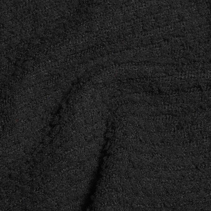 Eiger Nordwand FL Air Mesh Väst Dam Eiger Nordwand FL Air Mesh Väst Dam