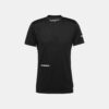 Eiger Nordwand FL T-shirt Herr Eiger Nordwand FL T-shirt Herr