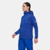 Eiger Nordwand IN Flex Air Hooded Jacket Dam