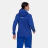 Eiger Nordwand IN Flex Air Hooded Jacket Dam