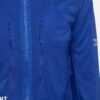 Eiger Nordwand IN Flex Air Hooded Jacket Dam