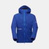 Eiger Nordwand IN Flex Air Hooded Jacket Herr Eiger Nordwand IN Flex Air Hooded Jacket Herr