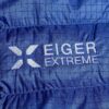 Eiger Nordwand Light Down IN Hooded Jacket Herr Eiger Nordwand Light Down IN Hooded Jacket Herr