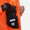 Eiger Nordwand Light Down IN Hooded Jacket Women Eiger Nordwand Light Down IN Hooded Jacket Women