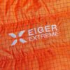 Eiger Nordwand Light Down IN Hooded Jacket Women Eiger Nordwand Light Down IN Hooded Jacket Women
