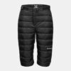 Eiger Nordwand Light Down IN Shorts Dam Eiger Nordwand Light Down IN Shorts Dam