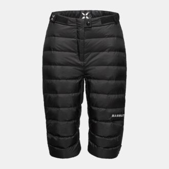 Eiger Nordwand Light Down IN Shorts Dam Eiger Nordwand Light Down IN Shorts Dam