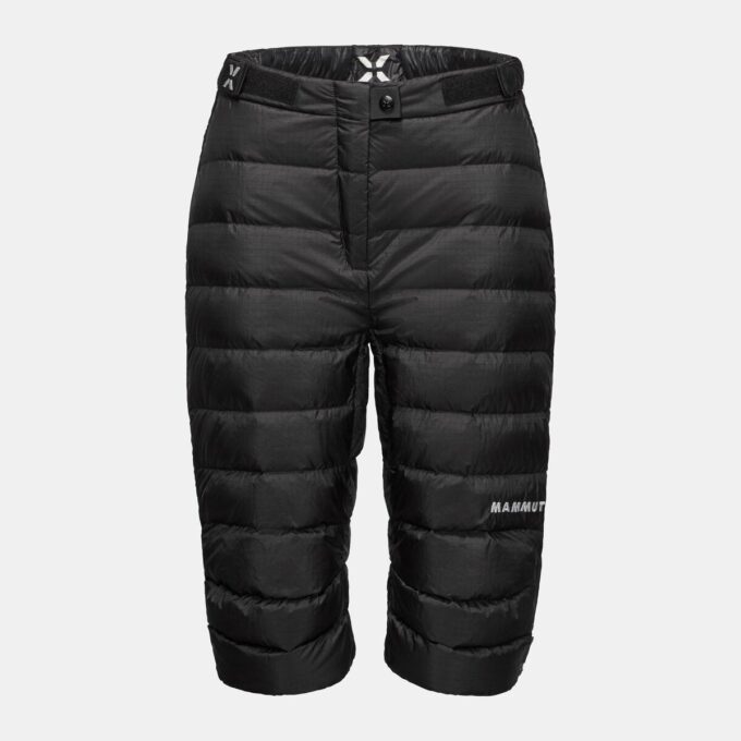 Eiger Nordwand Light Down IN Shorts Dam Eiger Nordwand Light Down IN Shorts Dam