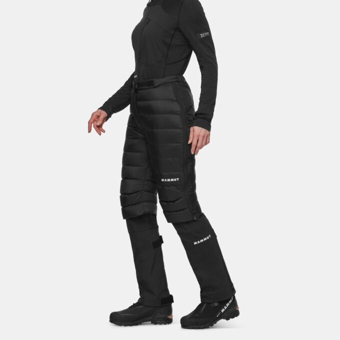 Eiger Nordwand Light Down IN Shorts Dam Eiger Nordwand Light Down IN Shorts Dam