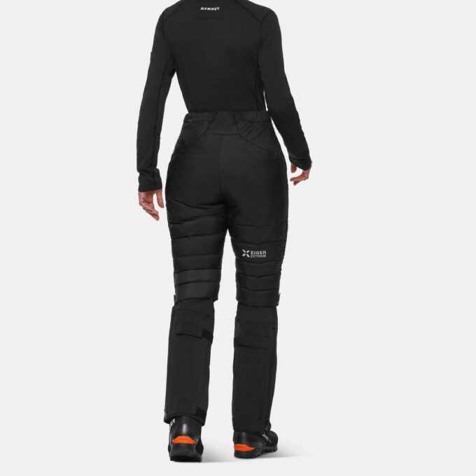 Eiger Nordwand Light Down IN Shorts Dam Eiger Nordwand Light Down IN Shorts Dam