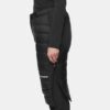 Eiger Nordwand Light Down IN Shorts Dam Eiger Nordwand Light Down IN Shorts Dam