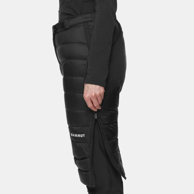 Eiger Nordwand Light Down IN Shorts Dam Eiger Nordwand Light Down IN Shorts Dam