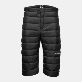 Eiger Nordwand Light Down IN Shorts Herr