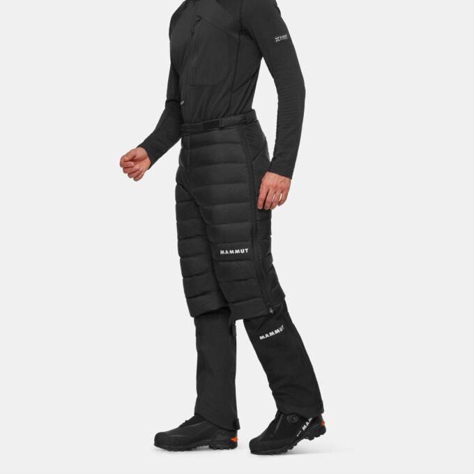 Eiger Nordwand Light Down IN Shorts Herr Eiger Nordwand Light Down IN Shorts Herr