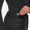 Eiger Nordwand Light Down IN Shorts Herr Eiger Nordwand Light Down IN Shorts Herr