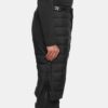 Eiger Nordwand Light Down IN Shorts Herr Eiger Nordwand Light Down IN Shorts Herr